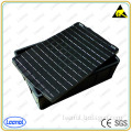LN-2127 ESD Box With Cover Is Available